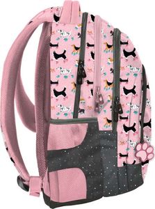 Paso Dogs PP21DG-2706 3