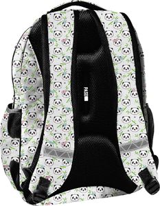Paso Plecak szkolny Panda PP21PN-2706 PASO 3