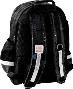 Paso Plecak szkolny Nasa PP21NS-116 PASO 2