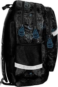 Paso Plecak szkolny Nasa PP21NS-116 PASO 3