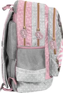 Paso Plecak szkolny Studio Pets PTP-116 PASO 2