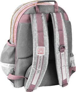 Paso Plecak szkolny Studio Pets PTP-116 PASO 3