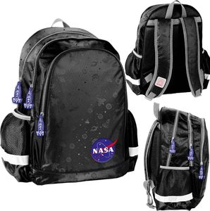 Paso Plecak szkolny Nasa PP21NN-081 PASO 1