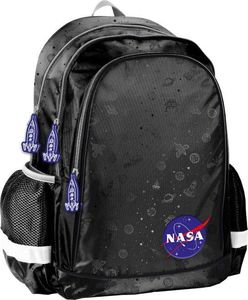 Paso Plecak szkolny Nasa PP21NN-081 PASO 2