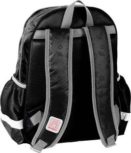 Paso Plecak szkolny Nasa PP21NN-081 PASO 3