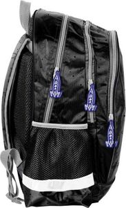 Paso Plecak szkolny Nasa PP21NN-081 PASO 4