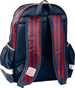 Paso Plecak szkolny Football PP21FO-081 PASO 2