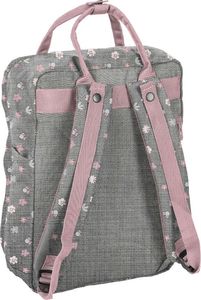 Paso Plecak Minnie DIST-020 PASO 2