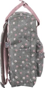 Paso Plecak Minnie DIST-020 PASO 3