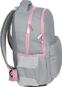 Paso Plecak szkolny Barbie BAN-2705 PASO 3