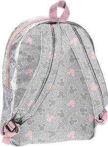 Paso Plecak Minnie DMNI-811 PASO 2