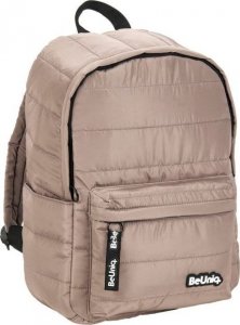 Paso Plecak BeUniq PPIK21-151B PASO 2