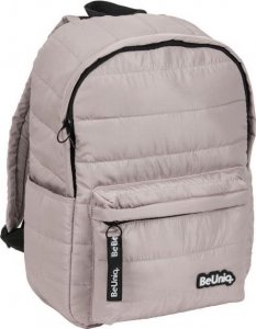 Paso Plecak BeUniq PPIK21-151N PASO 2