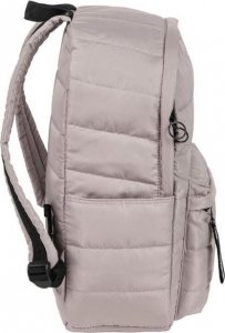 Paso Plecak BeUniq PPIK21-151N PASO 3