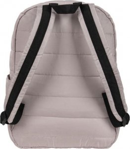 Paso Plecak BeUniq PPIK21-151N PASO 4