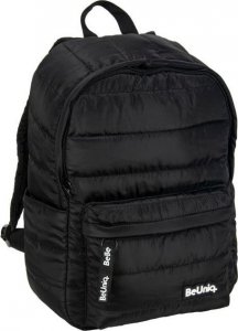 Paso Plecak BeUniq PPIK21-151C PASO 2