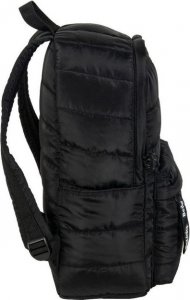 Paso Plecak BeUniq PPIK21-151C PASO 3