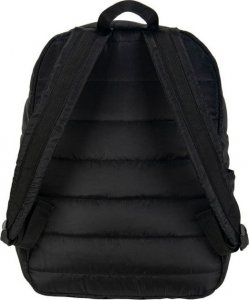 Paso Plecak BeUniq PPIK21-151C PASO 4