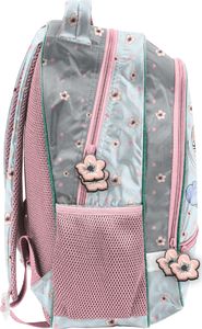 Paso Plecak szkolny Balerina PP21BL-260 PASO 2