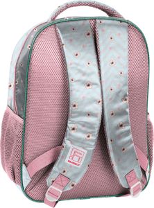 Paso Plecak szkolny Balerina PP21BL-260 PASO 3