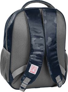 Paso Plecak szkolny Nasa PP21NA-260 PASO 2