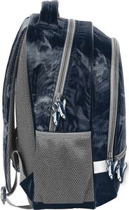 Paso Plecak szkolny Nasa PP21NA-260 PASO 3