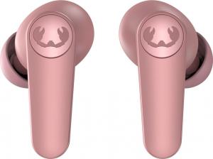 Słuchawki Fresh n Rebel Twins ANC (3TW3100DP) 3