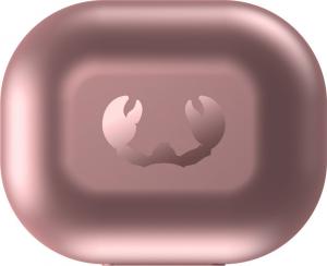 Słuchawki Fresh n Rebel Twins ANC (3TW3100DP) 4