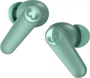 Słuchawki Fresh n Rebel Twins ANC (3TW3100MM) 2