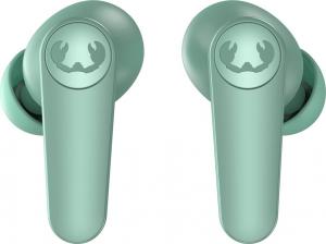 Słuchawki Fresh n Rebel Twins ANC (3TW3100MM) 3