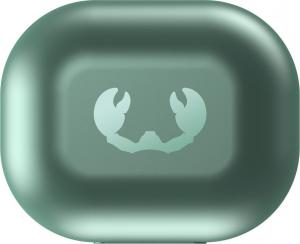 Słuchawki Fresh n Rebel Twins ANC (3TW3100MM) 4