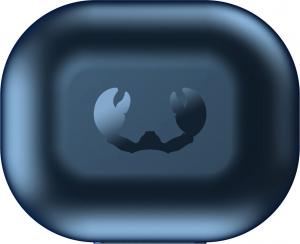 Słuchawki Fresh n Rebel Twins ANC (3TW3100SB) 4