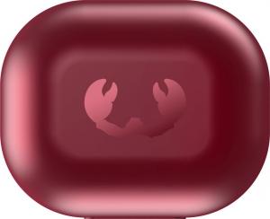 Słuchawki Fresh n Rebel Twins ANC (3TW3100RR) 4