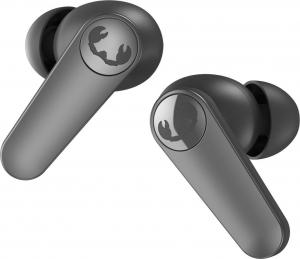 Słuchawki Fresh n Rebel Twins ANC (3TW3100SG) 2