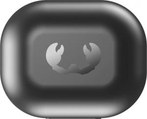 Słuchawki Fresh n Rebel Twins ANC (3TW3100SG) 4