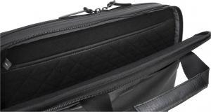 Torba Samsonite Litepoint Bailhandle 15.6" (001961380000) 2