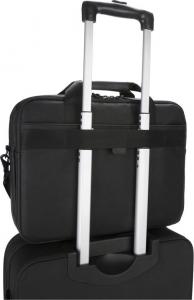 Torba Samsonite Litepoint Bailhandle 15.6" (001961380000) 7