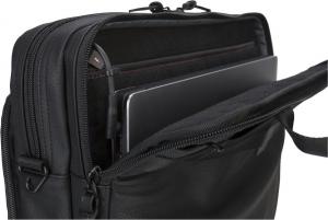 Torba Samsonite Litepoint Bailhandle 15.6" (001961380000) 8