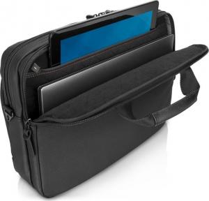 Torba Samsonite Litepoint Bailhandle 15.6" (001961380000) 10