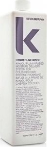 Kevin Murphy KEVIN MURPHY_Hydrate Me Rinse odżywka nawilżająca do włosów 1000ml 1