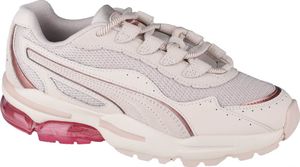Puma Puma CELL Stellar Soft Wns 370948-01 różowe 38 1