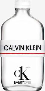 Calvin Klein CALVIN KLEIN CK Everyone EDT spray 200ml 1