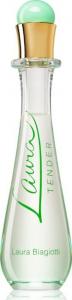 Laura Biagiotti Laura Tender EDT 25 ml 2