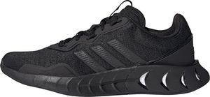 Adidas Buty adidas Kaptir Super FZ2870 FZ2870 czarny 44 2/3 1