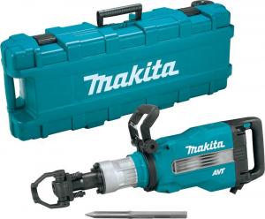 Makita Młot wyburzeniowy HM1512 1850 W 3