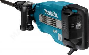 Makita Młot wyburzeniowy HM1511 1850 W 2