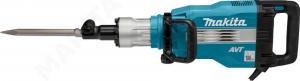 Makita Młot wyburzeniowy HM1511 1850 W 4