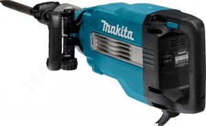 Makita Młot wyburzeniowy HM1501 1850 W 2