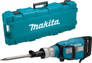 Makita Młot wyburzeniowy HM1501 1850 W 3