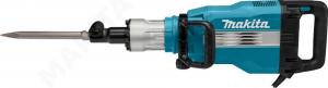 Makita Młot wyburzeniowy HM1501 1850 W 4